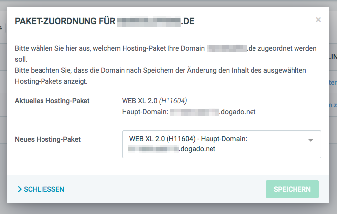 02_domain_zuweisen.png