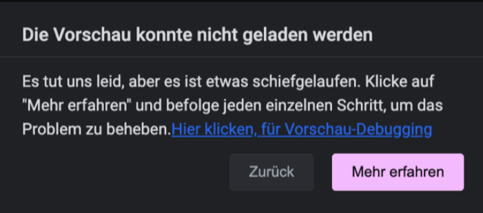 Elementor-debug1.png