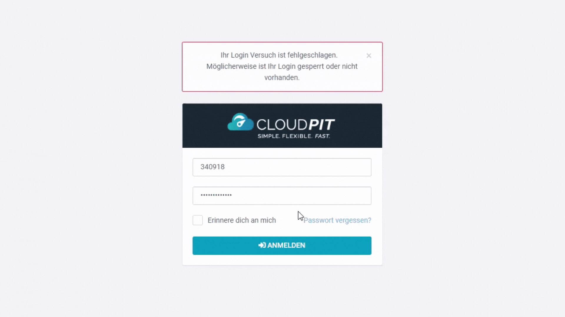 Cloudpit-pw-reset.gif