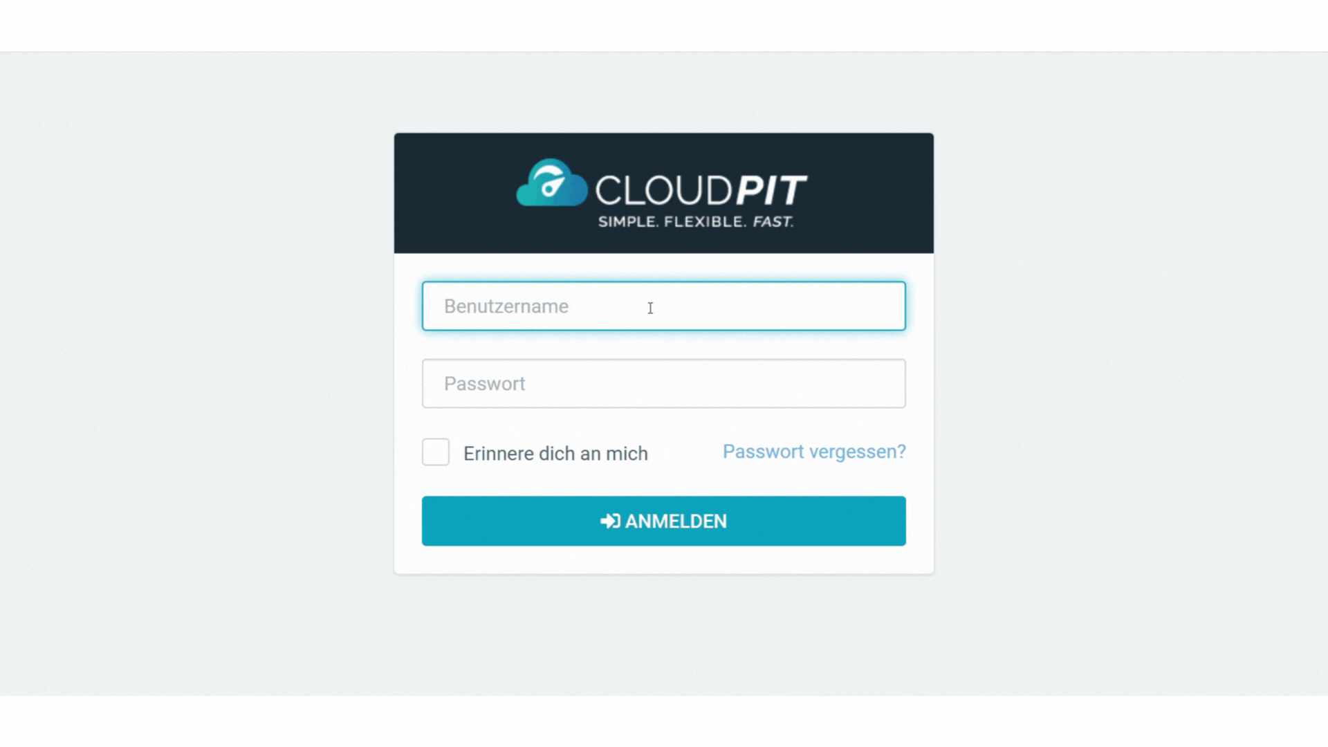 cloudpit-anmeldung.gif
