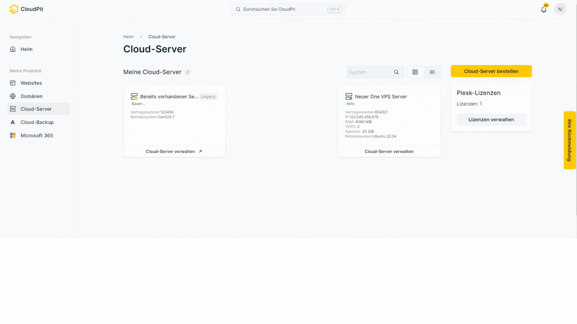Cloud-Server-4-0-fehler.gif