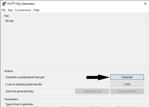PuTTY Key Generator 23.11.2023 16_43_57.png