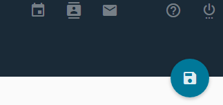10.png