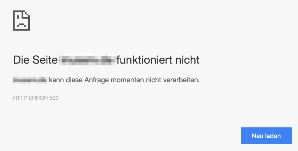 error500-1024x519.png