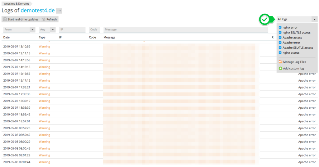 logs_screenshot-1024x538.png