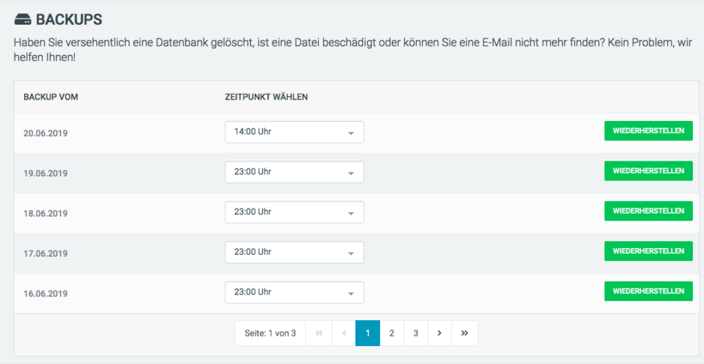 screenshot-1-1024x530.png
