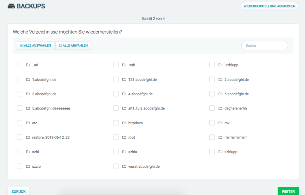screenshot-3-1024x657.png