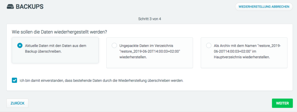 screenshot-5-1024x386.png