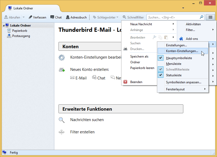 dogado_KB_Email_POP3-IMAP-in-Thunderbird-einbinden.png