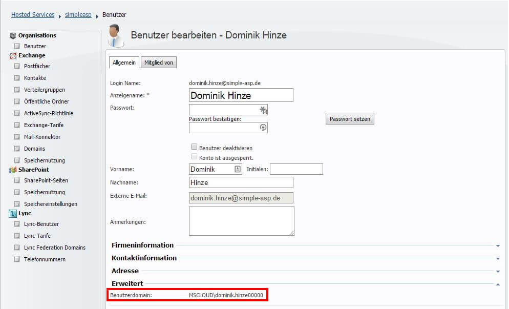 Benutzerdomain_herauskopieren (1).jpg
