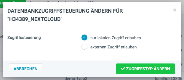 ExternDatenbank5.png