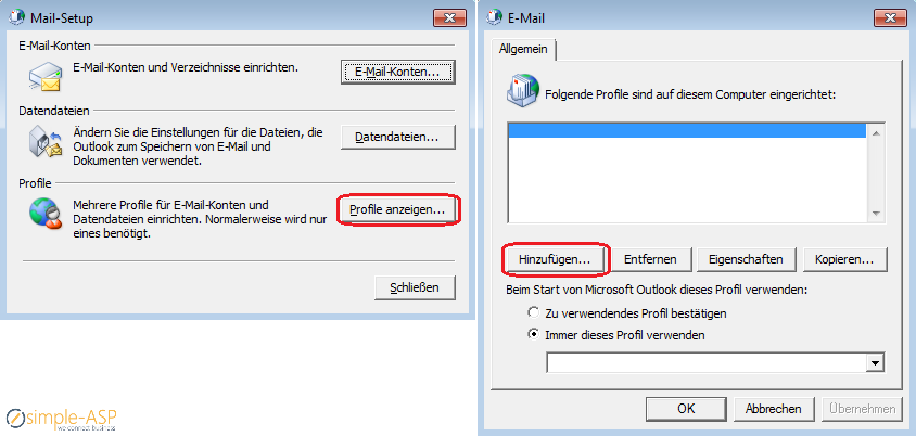 SimpleASP_Knowledebase_Exchange_Profilübersicht-1.png