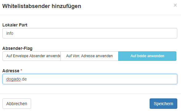 2018-08-23-11_01_16-Absender-Whiteliste.png