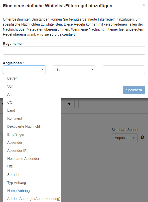 Eingehende-Whitelist-Filterregeln.png
