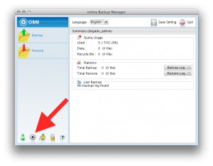 obm_overview_settings-300x233.png