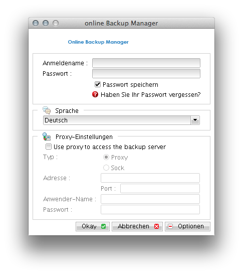 obm_login_client.png