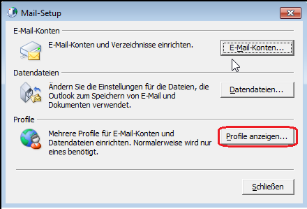 automatische-einrichtung-in-outlook001.png