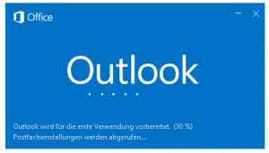 automatische-einrichtung-in-outlook08-300x171.png