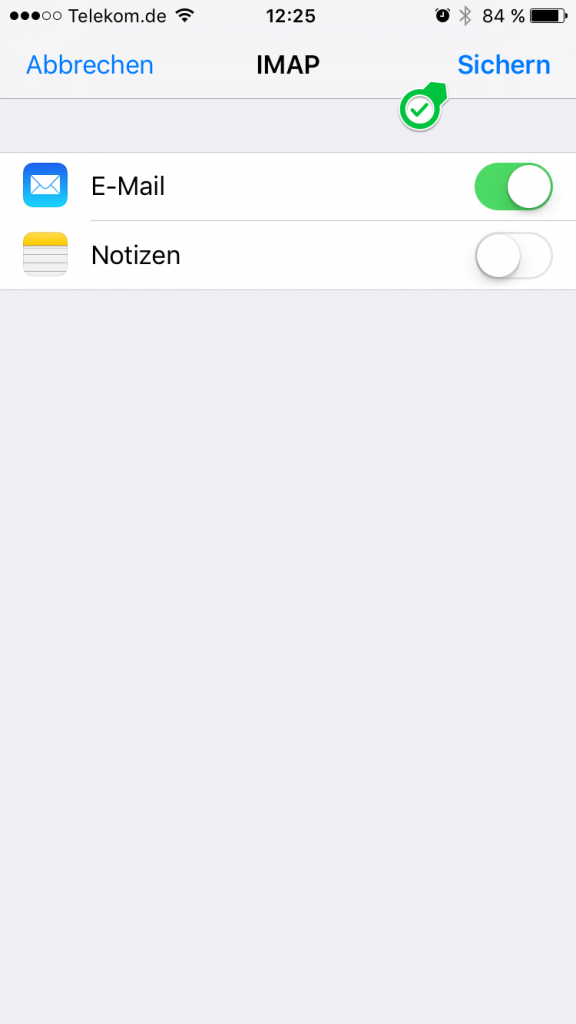 email_iphone_imap_4-576x1024.png