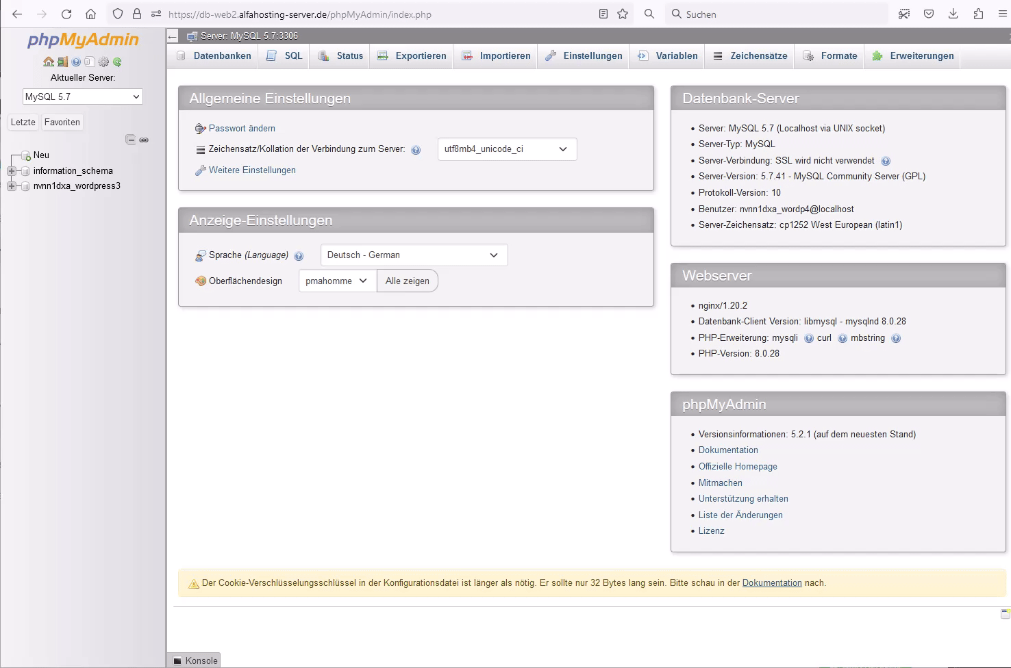 DB_Export.gif