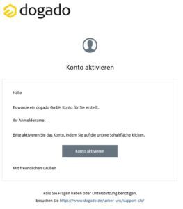 01_AcronisRegistrierung-263x300.jpg