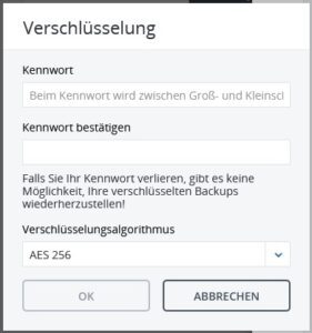 08_AcronisBackupPlanVerschluesselung-281x300.jpg