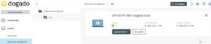 09_AcronisBackupPlan-300x63.jpg