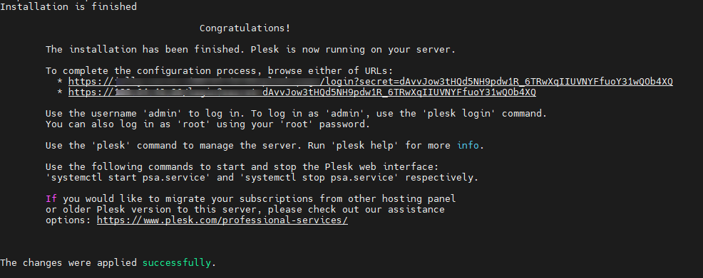Installation Finish.png