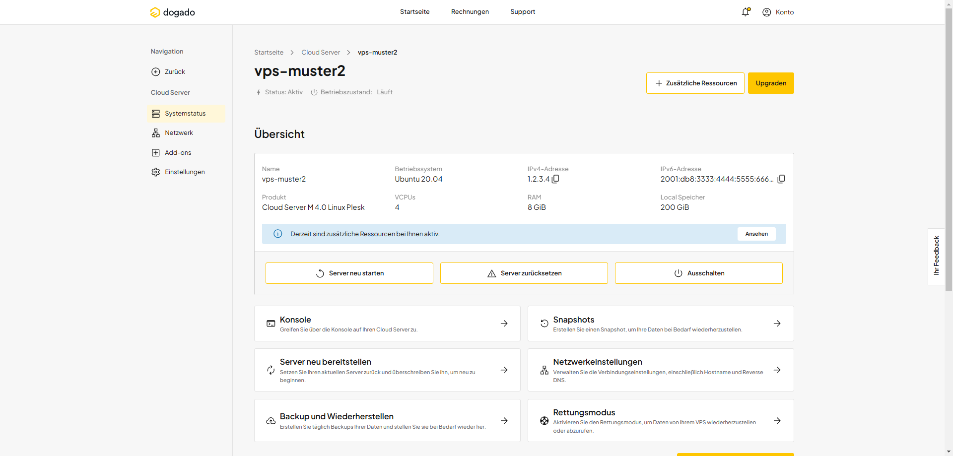vps_detail_view_nach_kauf.png