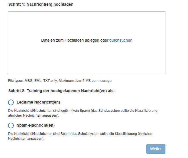 Nachrichten-1.png