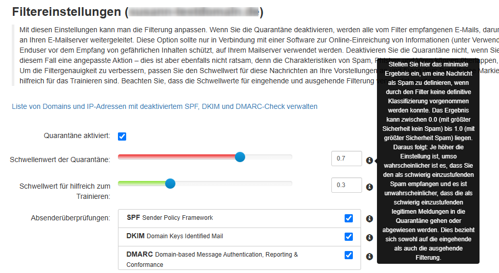 Filtereinstellungen.png
