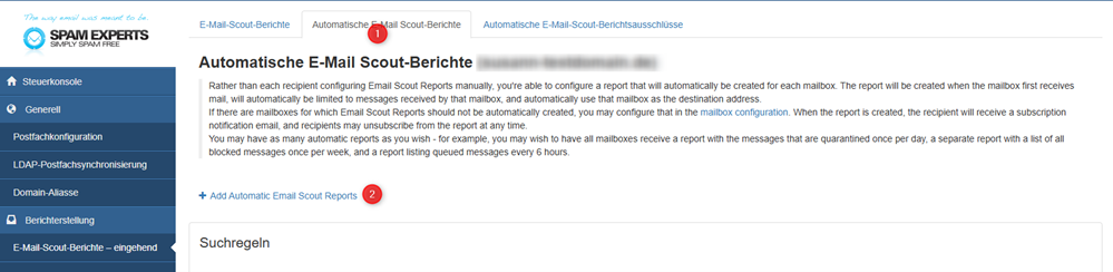 Email-Scout-1.png