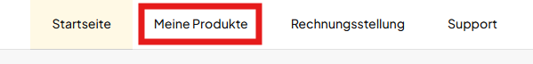 onehome-menueleiste-meine-produkte.png