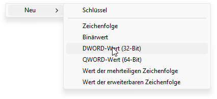 Neu_DWORD.png