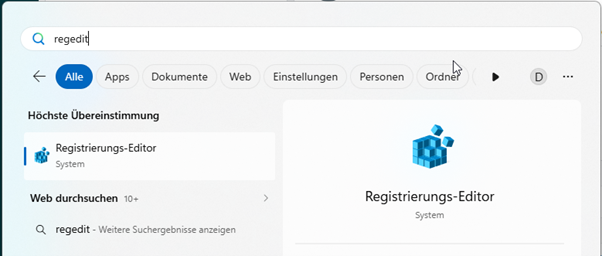 regedit.png