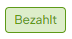 Status einer bezahlten und verbuchten Rechnung